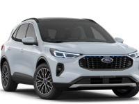 2026 Ford Escape Plug-In Hybrid-3