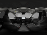 2026 Ford Escape Plug-In Hybrid-7