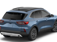 2026 Ford Escape Plug-In Hybrid-2
