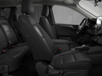 2026 Ford Escape Active-5