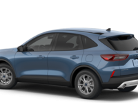 2026 Ford Escape Active®-1
