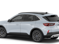 2026 Ford Escape Plug-In Hybrid-1