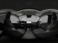 2026 Ford Escape Plug-In Hybrid-7