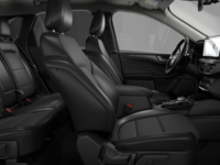 2026 Ford Escape Plug-In Hybrid-5