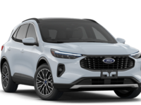 2026 Ford Escape Plug-In Hybrid-3