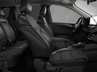 2026 Ford Escape Plug-In Hybrid-5