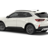 2026 Ford Escape Plug-In Hybrid-1