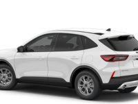 2026 Ford Escape Active®-1