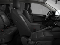 2026 Ford Escape Active®-5