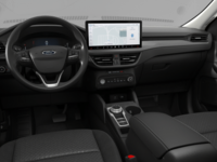 2026 Ford Escape Active®-6