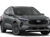 2026 Ford Escape Plug-In Hybrid-3