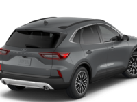 2026 Ford Escape Plug-In Hybrid-2