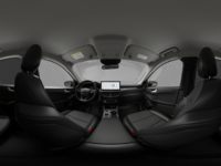 2026 Ford Escape Plug-In Hybrid-7