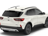 2026 Ford Escape Plug-In Hybrid-2