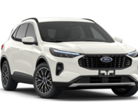 2026 Ford Escape Plug-In Hybrid-3