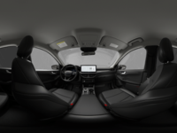 2026 Ford Escape Plug-In Hybrid-7