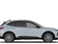 2026 Ford Escape Active®-4