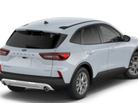 2026 Ford Escape Active®-2