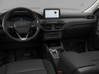 2026 Ford Escape Active®-6