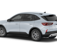2026 Ford Escape Active®-1