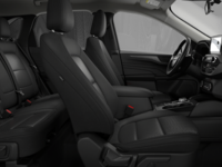2026 Ford Escape Active®-5