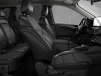 2026 Ford Escape Plug-In Hybrid-5