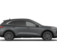 2026 Ford Escape Plug-In Hybrid-4