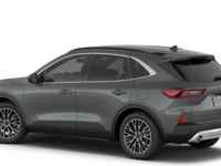 2026 Ford Escape Plug-In Hybrid-1