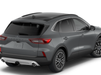 2026 Ford Escape Plug-In Hybrid-2