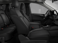 2026 Ford Escape Plug-In Hybrid-5