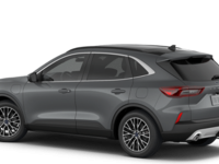 2026 Ford Escape Plug-In Hybrid-1