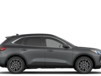 2026 Ford Escape Plug-In Hybrid-4
