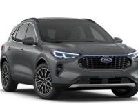 2026 Ford Escape Plug-In Hybrid-3