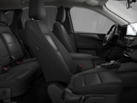 2026 Ford Escape Active-5
