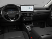 2026 Ford Escape Active-6