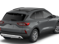 2026 Ford Escape Active®-2