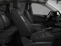 2026 Ford Escape Active®-5