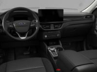 2026 Ford Escape Active®-6
