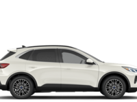 2026 Ford Escape Plug-In Hybrid-4