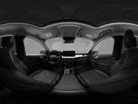 2026 Ford Escape Plug-In Hybrid-7