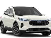 2026 Ford Escape Plug-In Hybrid-3