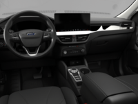 2026 Ford Escape Plug-In Hybrid-6