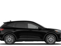 2026 Ford Escape Active®-4