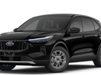 2026 Ford Escape Active®-0