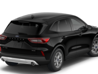 2026 Ford Escape Active®-2