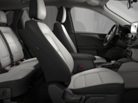 2026 Ford Escape Active®-5