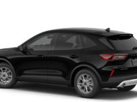 2026 Ford Escape Active®-1