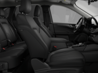 2026 Ford Escape Plug-In Hybrid-5
