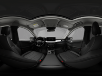 2026 Ford Escape Plug-In Hybrid-7