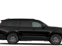 2026 Ford Expedition Tremor-4